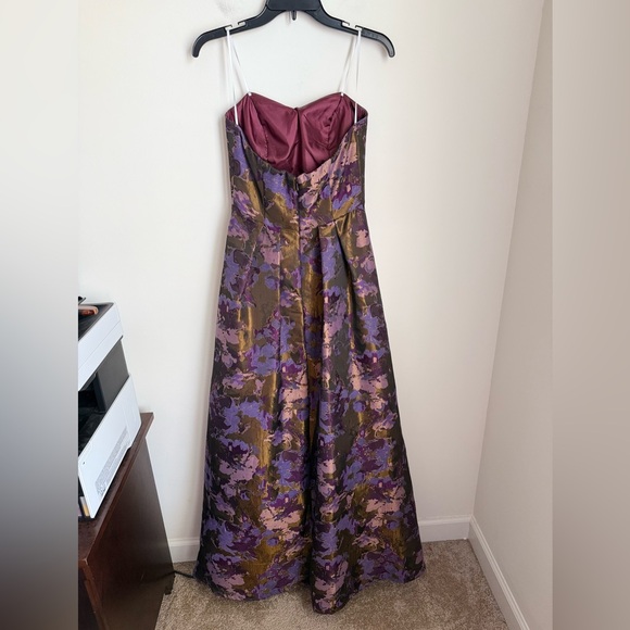 Decode 1.8 Ballgown (4) - Picture 4 of 11